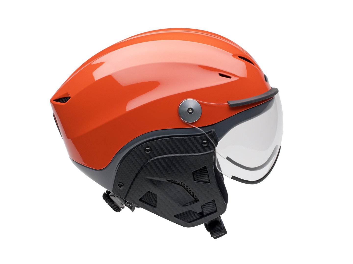 Nevo - Imagen 6