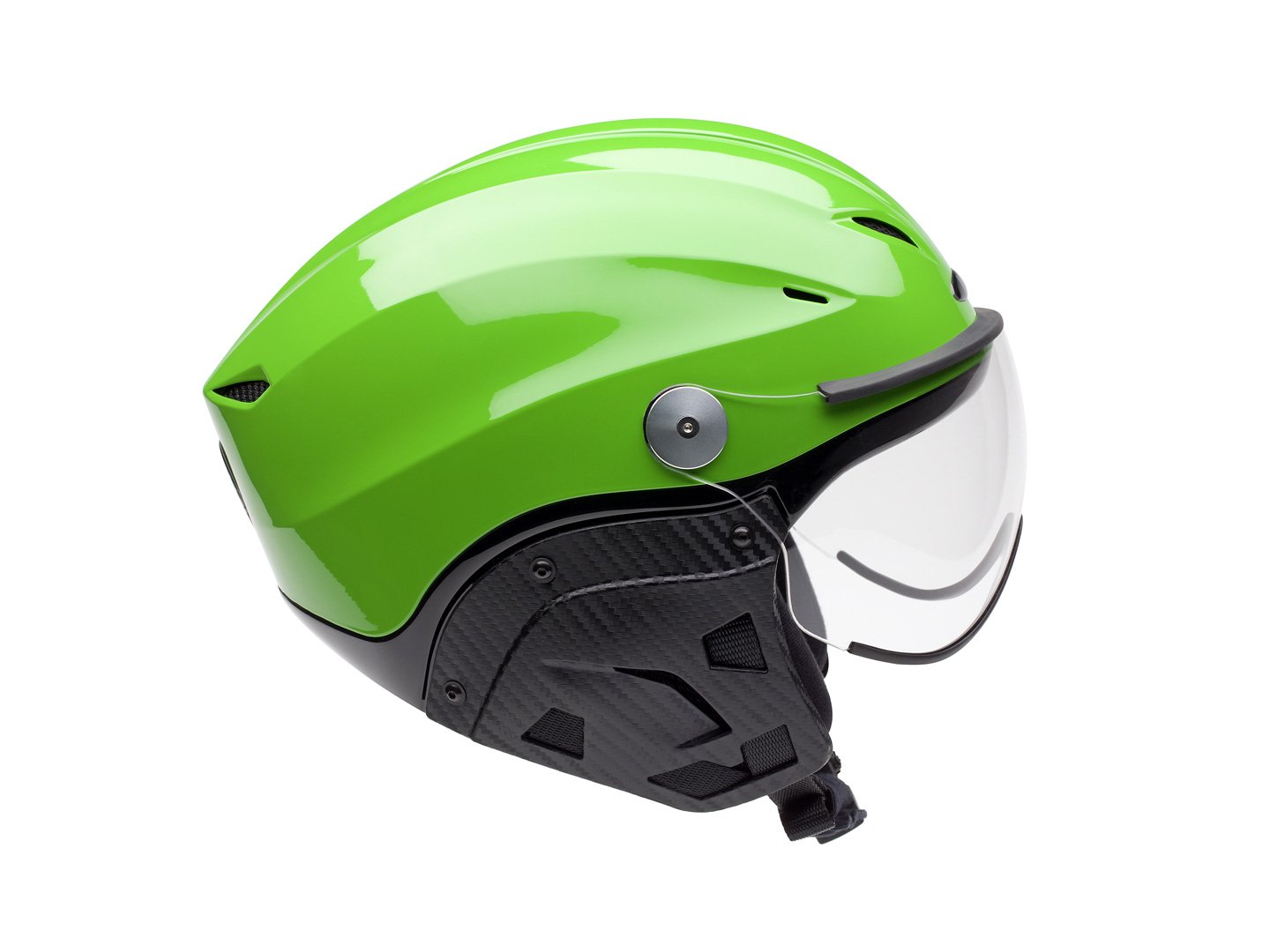 Nevo - Imagen 7