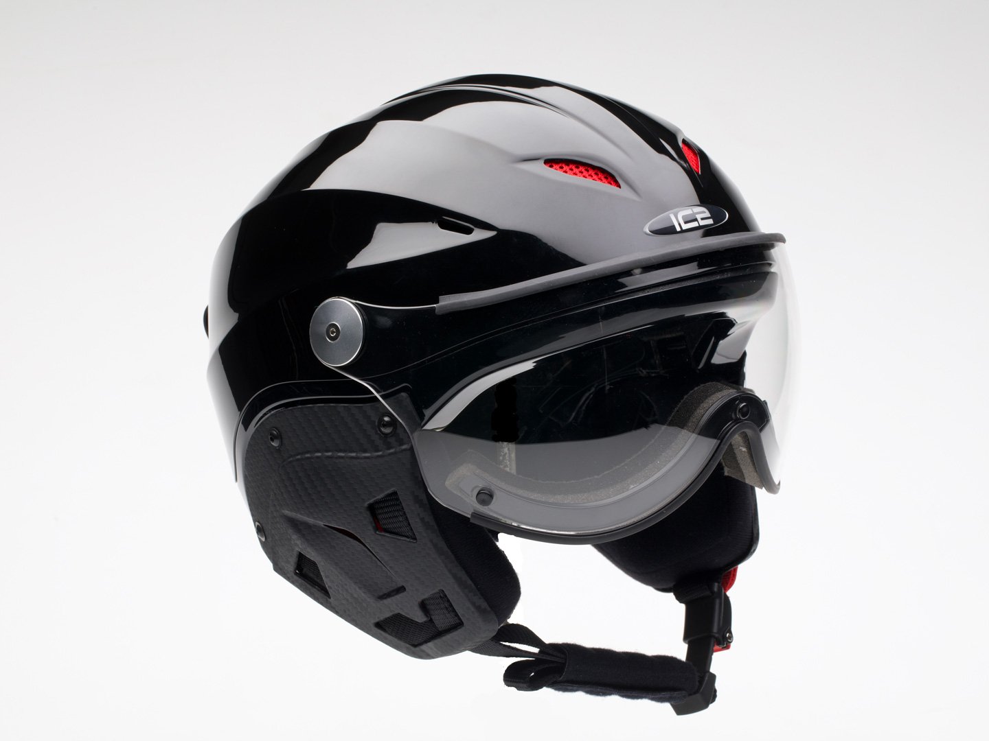 Nevo - Imagen 4