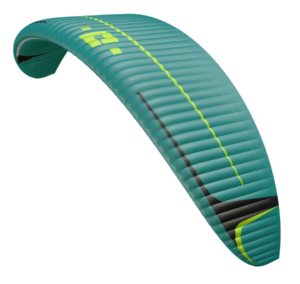 DriftAir 2