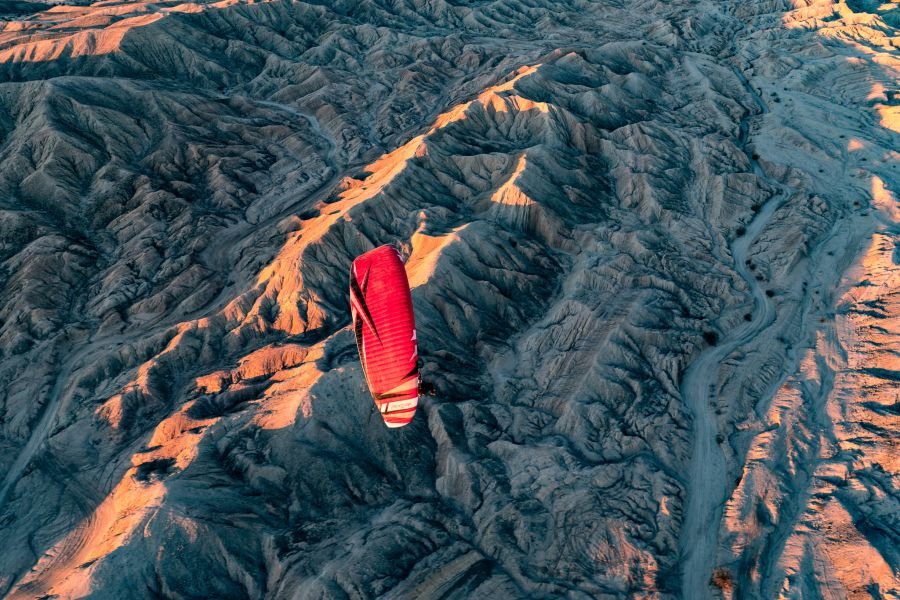 PIPER 2 - Imagen 3