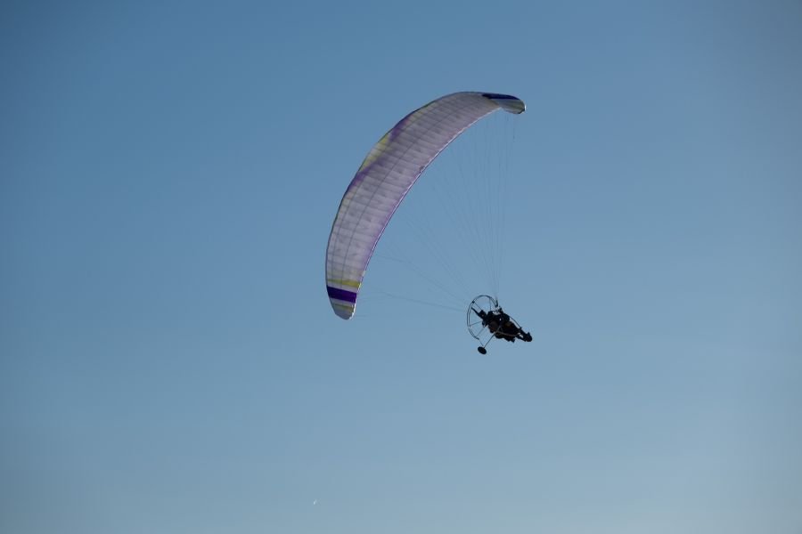 WASA-BI MOTOR - Imagen 2
