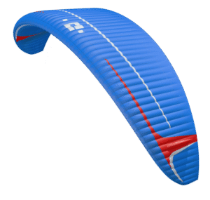 Warp 3