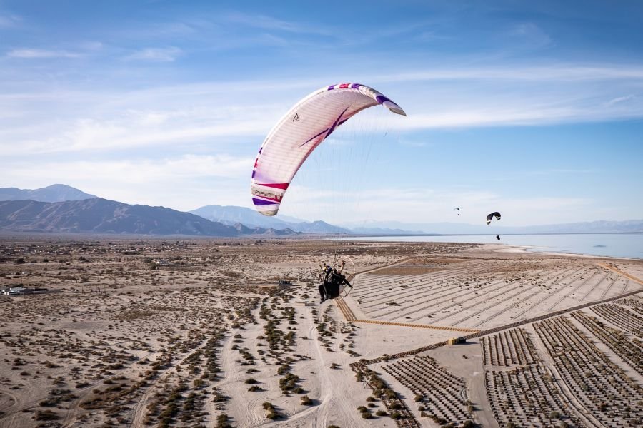 PIPER 2 - Imagen 5